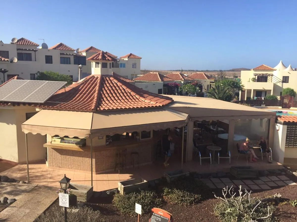 칼레타데푸스테 Vv Casa Maruca Accesibilidad - Playa 5 Min 아파트 스페인
